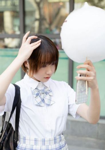 朋友的女儿韩剧