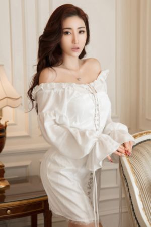 禁忌女孩2