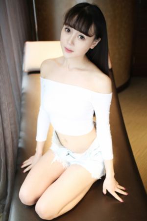 我的妹妹最近好像有点奇怪电视剧