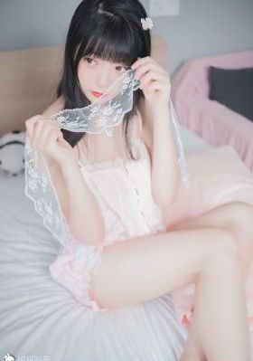 最新电影网站
