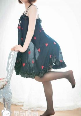 春女怪谈