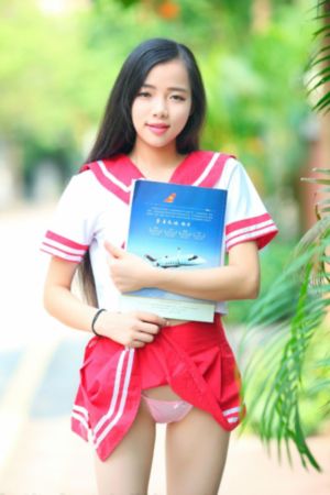 夏日五福星