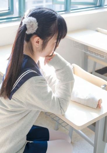 女仆～淫辱の教室在线观看