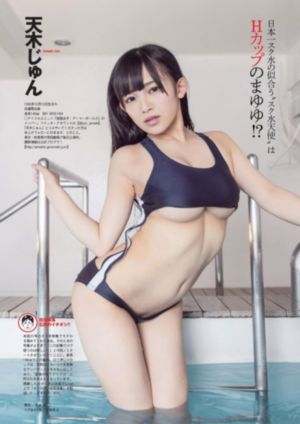 塔尔萨之王第一季免费观看