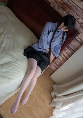 我的英雄学院第七季在线观看