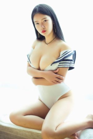 师兄师兄在线观看免费观看