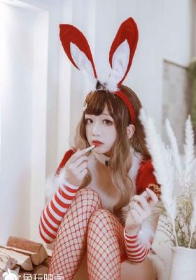 《无证之罪》在线观看