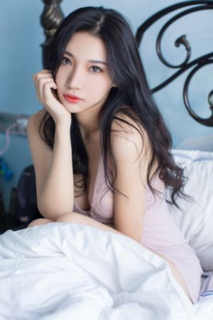 中华小当家2