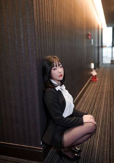 成人性生交大免费