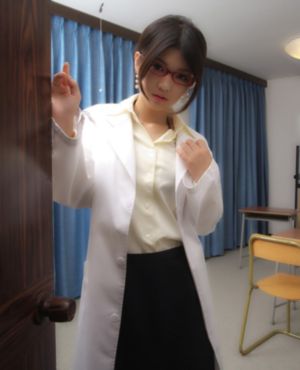 芝加哥 电影