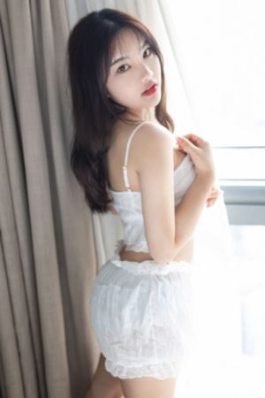 灯草和尚聊斋