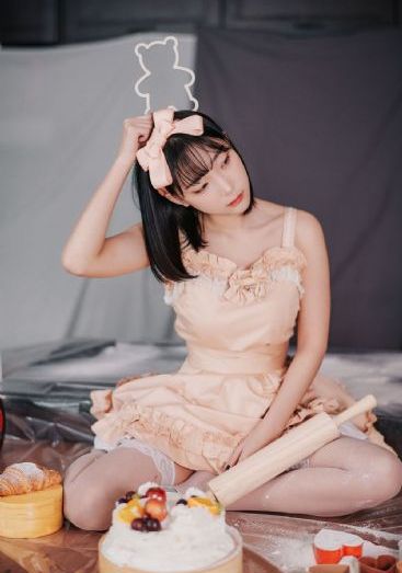 女人12毛片视频