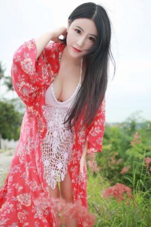 霸道总裁爱上我免费全集