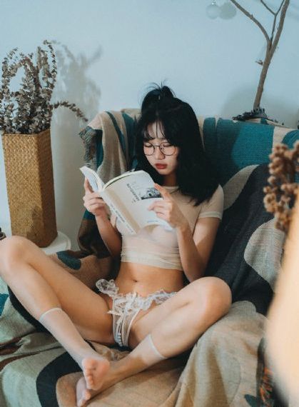 犯罪现场调查第三季