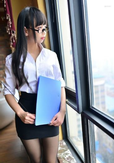 小姐未删减版