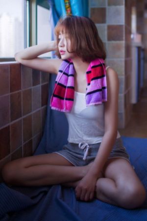 妻子7