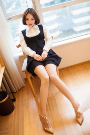 憧憬的魔法少女中文版