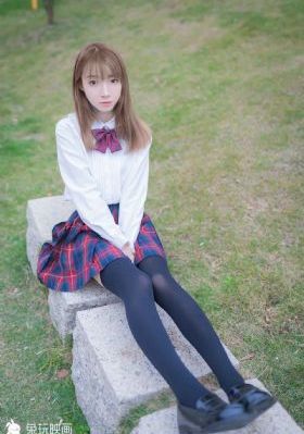 我们的日子电视剧免费观看完整版