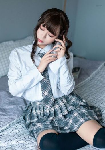九部的检察官