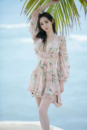 快乐到死在线