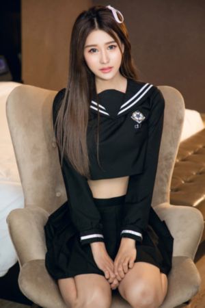 蜜糖在线观看