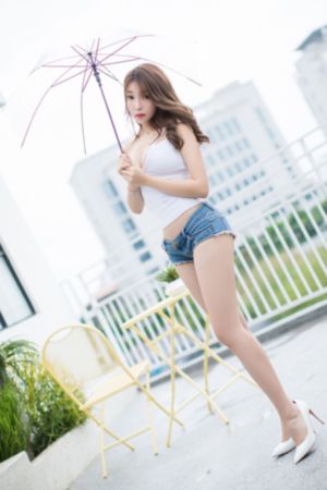 俄罗斯freeoo性另类