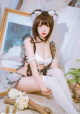 a男人天堂