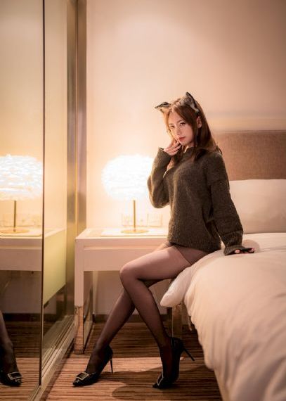 抓娃娃电影免费看