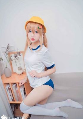 奇妙的家族 电影