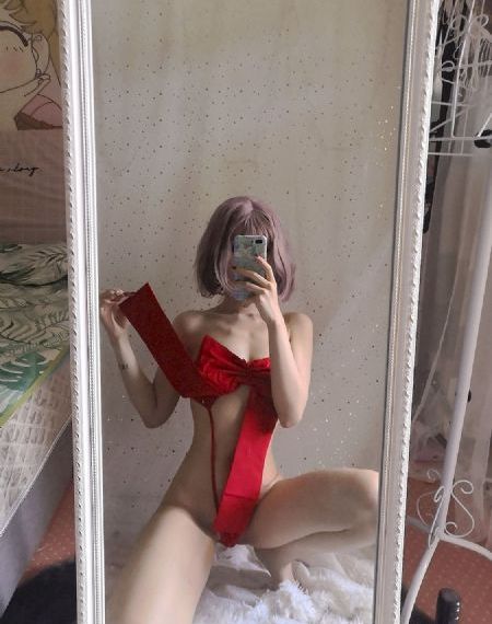 韩剧在线观看高清免费完整版