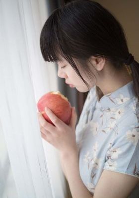 日批批