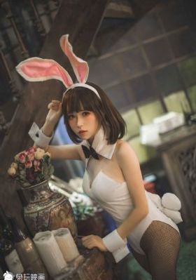 结发夫妻电视剧免费观看完整版
