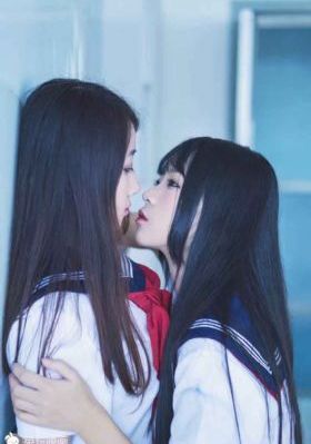 欧美videos另类精品