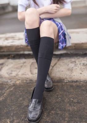 情事2014电影