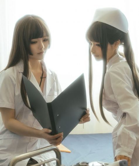 义妹生活动漫