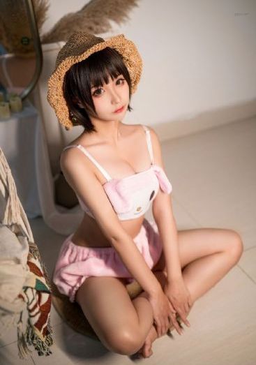 去有风的地方40集免费