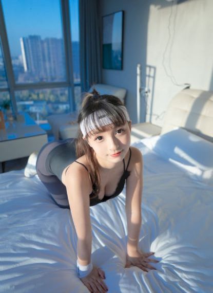 承欢众夫nph