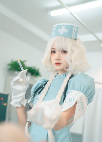 钢铁侠1