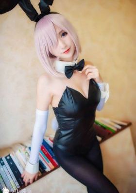 五月之恋
