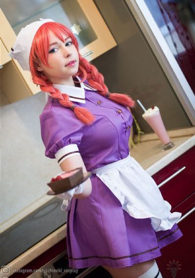 破坏者