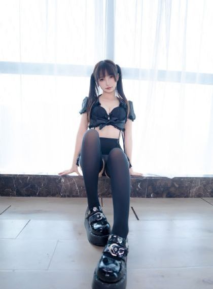 最近免费观看mv免费版