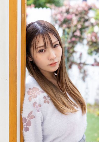 人物狗免费观看在线观看