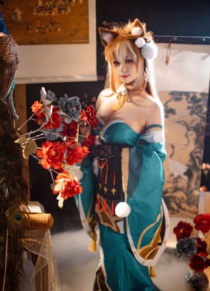 涩女郎免费在线观看