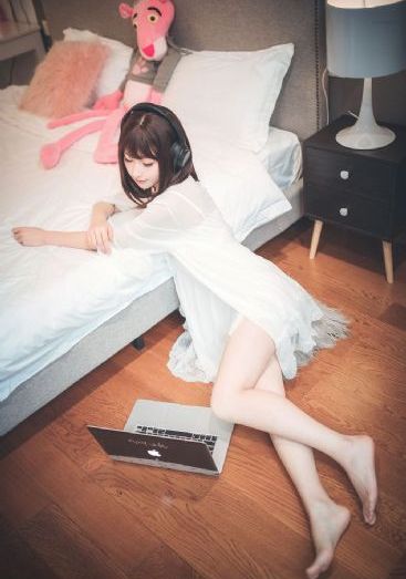 洛丽塔免费观看高清2019