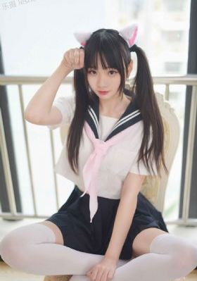 韩剧表妹
