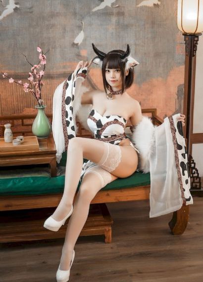 魔法少女奈叶