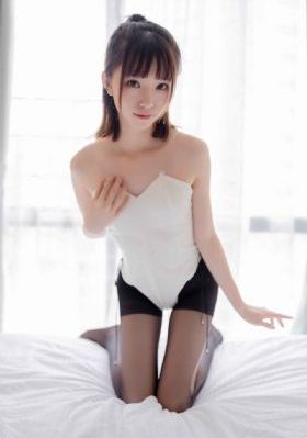 就是操