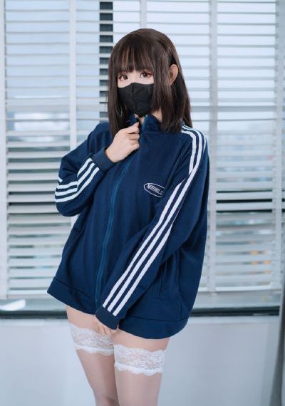 医妃要休夫短剧免费观看