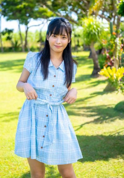 女囚701外传电影