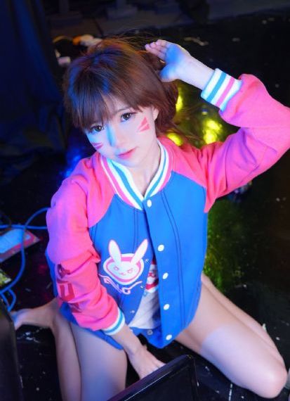 淫辱的秘书调教h